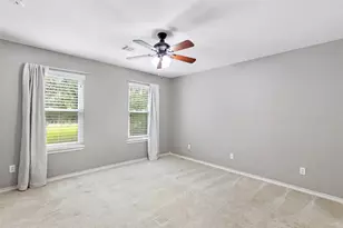 29503 Commons Superior Dr, Huffman, TX 77336 - Photo 48