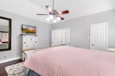 29503 Commons Superior Drive, Huffman, TX 77336 - Photo 40