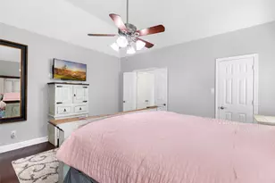 29503 Commons Superior Dr, Huffman, TX 77336 - Photo 40