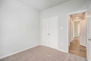 411 Wellshire Dr, West Columbia, TX 77486 - Photo 26