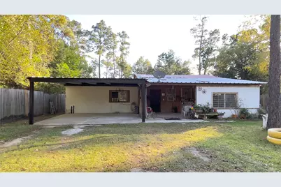 102 County Road 3479J, Cleveland, TX 77327 - Photo 2