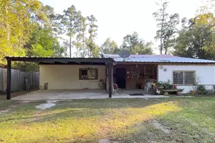 102 County Rd 3479J, Cleveland, TX 77327 - Photo 2