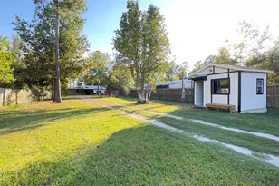 102 County Rd 3479J, Cleveland, TX 77327 - Photo 8