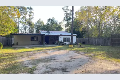 102 County Road 3479J, Cleveland, TX 77327 - Photo 1