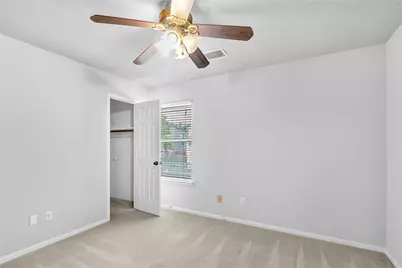 6923 Little Redwood Drive, Pasadena, TX 77505 - Photo 24