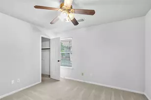 6923 Little Redwood Dr, Pasadena, TX 77505 - Photo 24