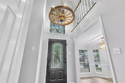 6923 Little Redwood Drive, Pasadena, TX 77505 - Photo 8