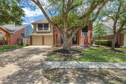 6923 Little Redwood Drive, Pasadena, TX 77505 - Photo 2