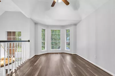 6923 Little Redwood Drive, Pasadena, TX 77505 - Photo 20