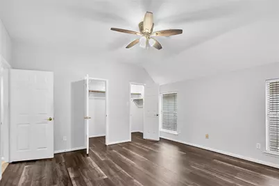 6923 Little Redwood Drive, Pasadena, TX 77505 - Photo 16