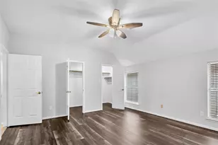 6923 Little Redwood Dr, Pasadena, TX 77505 - Photo 16