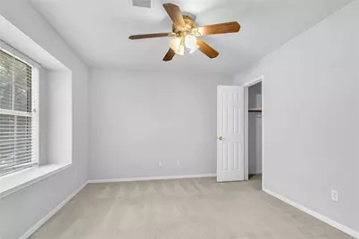 6923 Little Redwood Drive, Pasadena, TX 77505 - Photo 22