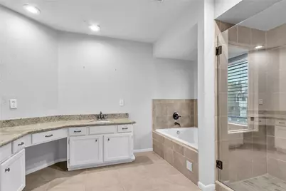 6923 Little Redwood Drive, Pasadena, TX 77505 - Photo 18
