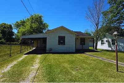 3285 Texas Street, Beaumont, TX 77703 - Photo 1