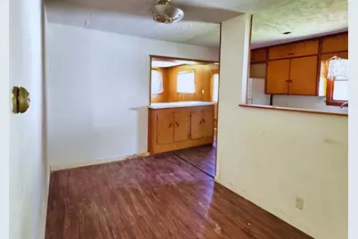 3285 Texas Street, Beaumont, TX 77703 - Photo 6