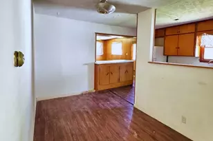 3285 Texas St, Beaumont, TX 77703 - Photo 6