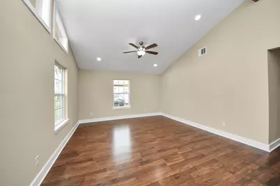 7406 W Lambuth Lane, Deer Park, TX 77536 - Photo 12