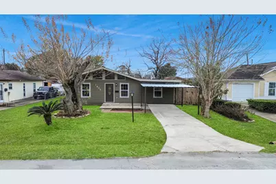 7406 W Lambuth Lane, Deer Park, TX 77536 - Photo 2