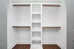 7406 W Lambuth Ln, Deer Park, TX 77536 - Photo 22