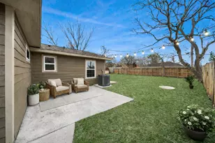 7406 W Lambuth Ln, Deer Park, TX 77536 - Photo 34