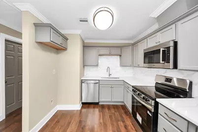 7406 W Lambuth Lane, Deer Park, TX 77536 - Photo 18