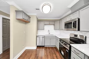 7406 W Lambuth Ln, Deer Park, TX 77536 - Photo 18