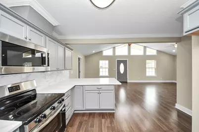 7406 W Lambuth Lane, Deer Park, TX 77536 - Photo 20