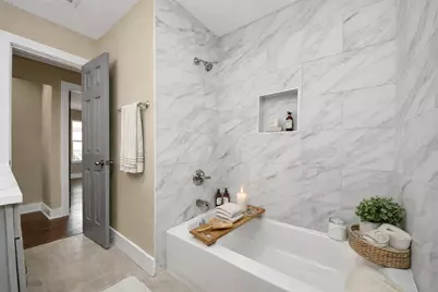 7406 W Lambuth Lane, Deer Park, TX 77536 - Photo 26