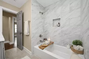 7406 W Lambuth Ln, Deer Park, TX 77536 - Photo 26