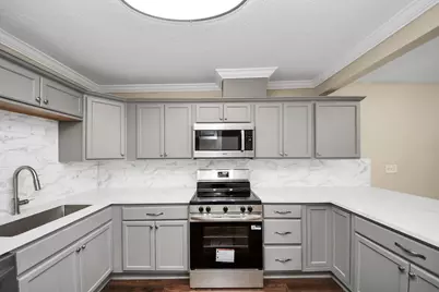 7406 W Lambuth Lane, Deer Park, TX 77536 - Photo 16