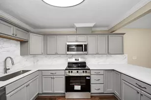 7406 W Lambuth Ln, Deer Park, TX 77536 - Photo 16