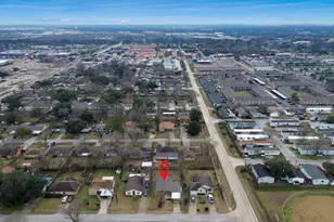 7406 W Lambuth Ln, Deer Park, TX 77536 - Photo 42