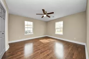 7406 W Lambuth Ln, Deer Park, TX 77536 - Photo 34