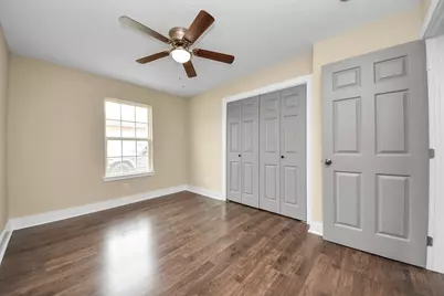 7406 W Lambuth Lane, Deer Park, TX 77536 - Photo 24