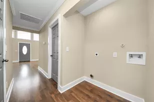 7406 W Lambuth Ln, Deer Park, TX 77536 - Photo 30