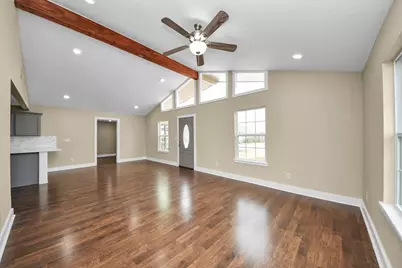 7406 W Lambuth Lane, Deer Park, TX 77536 - Photo 10