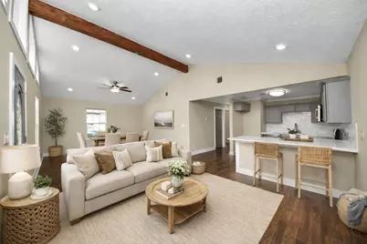 7406 W Lambuth Lane, Deer Park, TX 77536 - Photo 4