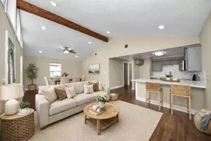 7406 W Lambuth Ln, Deer Park, TX 77536 - Photo 4