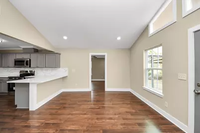 7406 W Lambuth Lane, Deer Park, TX 77536 - Photo 10