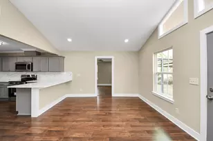 7406 W Lambuth Ln, Deer Park, TX 77536 - Photo 10