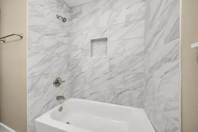 7406 W Lambuth Lane, Deer Park, TX 77536 - Photo 32