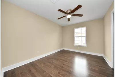 7406 W Lambuth Lane, Deer Park, TX 77536 - Photo 28