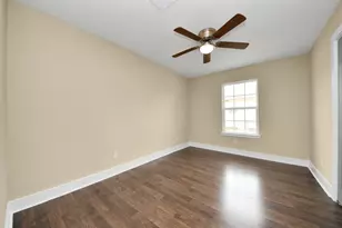 7406 W Lambuth Ln, Deer Park, TX 77536 - Photo 28