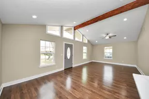 7406 W Lambuth Ln, Deer Park, TX 77536 - Photo 8