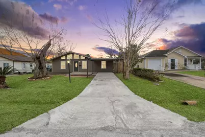 7406 W Lambuth Lane, Deer Park, TX 77536 - Photo 4