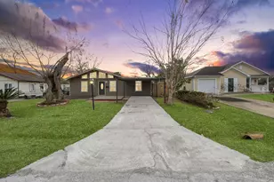 7406 W Lambuth Ln, Deer Park, TX 77536 - Photo 4