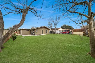 7406 W Lambuth Ln, Deer Park, TX 77536 - Photo 38