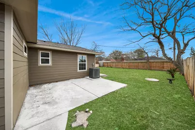 7406 W Lambuth Lane, Deer Park, TX 77536 - Photo 40