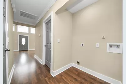 7406 W Lambuth Lane, Deer Park, TX 77536 - Photo 16