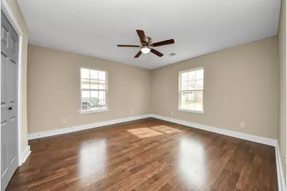 7406 W Lambuth Lane, Deer Park, TX 77536 - Photo 28